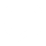LIVECHAT DRAGON12