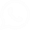 WHATSAPP DRAGON12